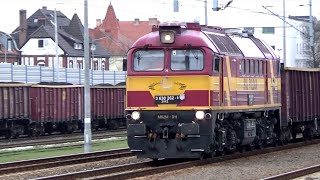 [0032] 2021.04.14 M62M-011 Luboń