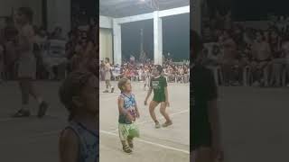 #basketball #pinoylaughtrip #funnyvideos #viral #trending #pinoycomedy #ballislife #comedyph