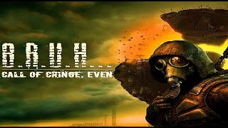 🔥⚡️ S.T.A.L.K.E.R. 2 Heart of Chornobyl🌽 ПРОДОЛЖАЕМ🔥  XBOX SERIES X🌽(ЕСЛИ ЛАГАЕТ ПРЕХОДИ VkPlayLive)