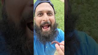 Shatoot Khaty Howy Funny Video 😂🤣👻 | Shatoot Shehad  Sy Zyada 😋 #viral #shorts #shortvideo  #funny