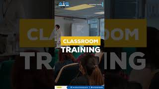 VSM Training |  VSM Training by Advance Innovation Group | VSM Training Course