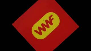 Little Louie Vega, Shaun Escoffery, Clara Hill, Georg Levin @ WMF, Berlin - 20.06.2003_part2