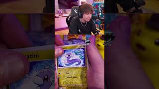 La invitación de Erika #rubiusstreams  #twitch  #twitchclips #clips #rubius #pokemon #sobres