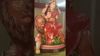 Amba Devi song #shortstamil #shortsvideo #viralvideos #shortsviral #shortsyoutube