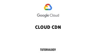 Cloud CDN || GSP217 || #cloudskillsboost #googlecloud #qwiklabs #tutorialboy24 #gcloud #gcp #coding