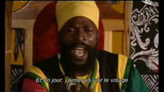 Generation Reggae - Cool Ant, Beres Hammond,Capleton, Lady