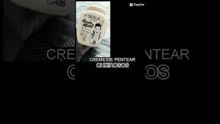 CREMES DE PENTEAR CHEIROSOS | CAROL BONFIM