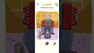 #dop3 #gaming60 #gameplay #shortgames DOP 3 Game Play Level 219 #shorts