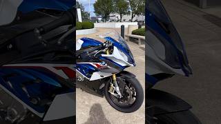 this S1000RR leaves me mesmerized 😧