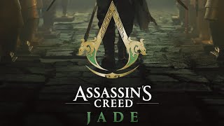 Assassins Creed: Jade - Beta Intro, Story & Gameplay