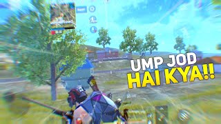 🤫UMP JOD LEVEL CLUTCHES || PUBG LITE MONTAGE|| pubg mobile lite montage@LAADLAGAMING #pubglite 🤫