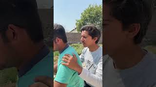 Paisy nikal Paisy😡😁#trending #viral #shorts #funny #funnyvideos #shortvideos #newvideo #fun