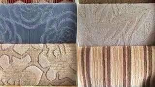 shag carpeting,wool mix carpets,modern area rugs