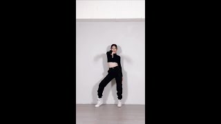 BLACKPINK - ‘Shut Down’  dance cover