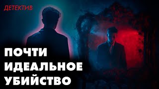 Джеймс Хилтон - Идеальный план | Лучшие Аудиокниги онлайн | читает Игорь Швецов