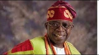 Tinubu Takes Oath Of Office As Nigeria’s 16th President | Koko Of The Matter LIVE (May 29)