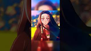 nezuko edit #2024 #anime #nezuko #demonslayer #kimetsunoyaiba #youtube #efit #kamado #youtubeshorts