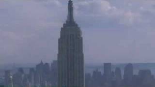 New York Tours - www.citysightsny.com