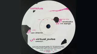 Celsius - VPR. Theme