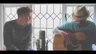 Nathan Grisdale - Falling (Original)