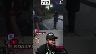 I got my get back😈#gta5 #gtaonline #gtacommunity #twitch #twitchclips #comedy #funny #fyp #tiktok