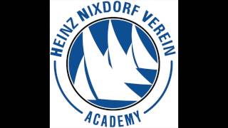 TacticalSailing - HNV-Academy - Coach Joachim Hellmich