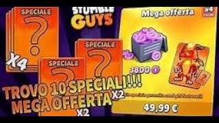 TROVO 2 SKIN SPECIALE IN UNA SHOPPATA! CON IL DRAGO SPECIALE ALL'ULTIMO GIRO!!! [HO SPESO 100 EURO]