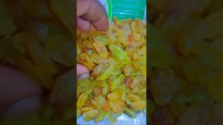 Kishmish ka Pani peny ky Fiday Or Noksan | The Health Benefits of Raisins kishmish Benefits urdu