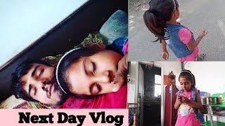 Chandigarh Vlog/Part-2/New Vlog/How modern Chandigarh/Chandigarh top places/@VEERPTKK9551