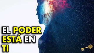 Podrás DESATAR todo tu PODER cuando TE AMES | Osho