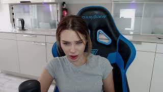 Знаки зодиака от михалины #Twitch #Михалина