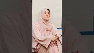 Maryam Nawaz Roza e Rasool's par Hazri daytay hue #short #rozaerasool