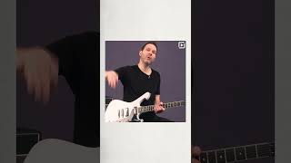 Tips from the Masters: Guitar Tricks Pianos Can't Do with Paul Gilbert || ArtistWorks