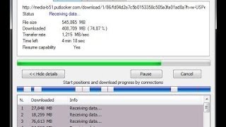 Download File Tidak Bikin Ngantuk - Download High Speed Gratis