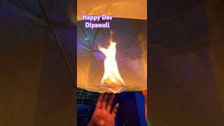 Happy Dev Dipawali #dipawali #viral #ytshorts #vlog #hindupilgrimage #travel BP Red