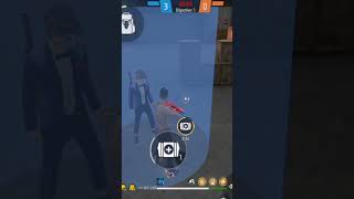 free fire hiling battle 🥵🥵#trending #creativity #shortfeed #shortvideo