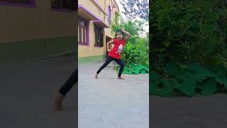 গেলো আমার কোমরটা#youtubeshorts#shorts#viral