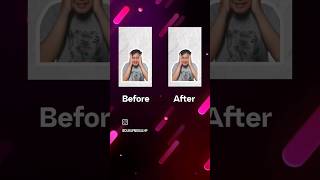 Cara bikin animasi smooth di capcut PC #belajaredit #tutorial #editvideo #capcut #capcuttutorial