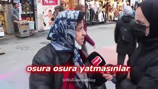 GULU GULU TEYZE vol2