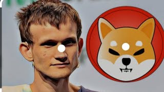 SHIB CEO ANNOUNCED SHIBA INU COIN WILL HIT $0.10 - Shiba Inu Coin News Today