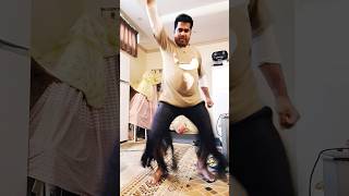 #trending dance #shortvideos funny video shorts video viral shorts trending shortvideos popular😆😆🤣🤣