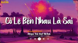 Nhạc Trẻ Nhẹ Nhàng Chữa Lành Tâm Hồn - Nhạc Trẻ Ballad Thư Giãn Hay Nhất - Ballad Nhẹ Nhàng 2024