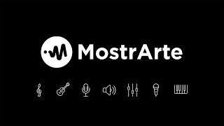 Mostrarte: Energía universal