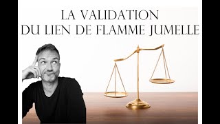 Flammes Jumelles : Tout le Monde peut se Tromper !