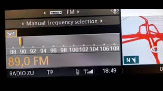 X2Download.com Scanare FM București (360p)