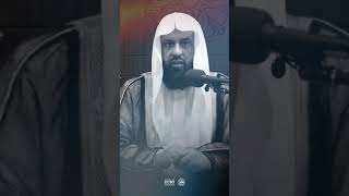 "جهود ولاة الأمر في حفظ الأمن" معالي الشيخ الدكتور/ عبدالرحمن بن عبدالله السند