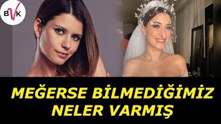 Beren Saat’in Hazal Kaya’nın Düğününe Katılmama Sebebi Belli Oldu! #Hazalkaya #Berensaat