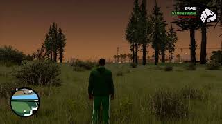 SanAndreas 2021 12 19 18 48 47 266