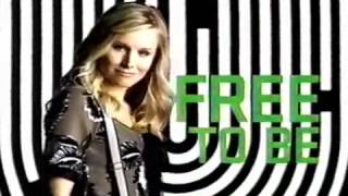 Veronica Mars CW promo