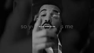 Drake - Fair Trade (feat. Travis Scott) #lyrics #explore #shortsyoutube